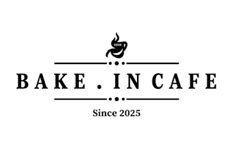 design a modern minimalist business logo