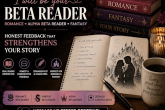 be your beta reader romance beta reader alpha beta reader beta reader fantasy