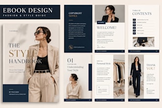 do lead magnet ebook design pdf design workbook ebook lead magnet design