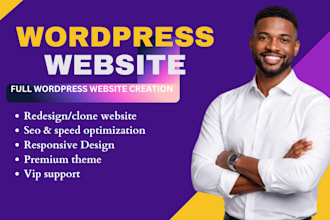 build sales funnel click funnels landing page high converting website funnel