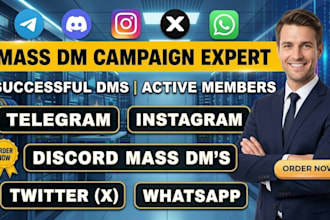 do discord mass dm, discord mass dm, discord mass dm, discord mass dms mass dms