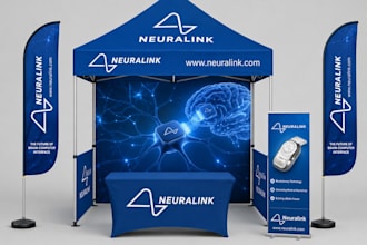 design a professional canopy tent,pop up tent