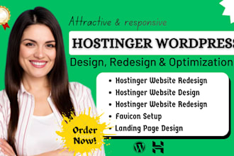 do hostinger wordpress website hostinger wordpress hostinger ecommerce hostinger