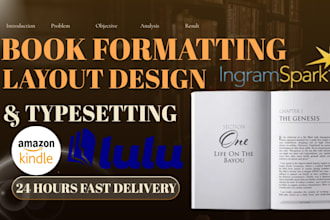 do apa formatting, book formatting, layout design, manuscript formatting book
