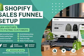setup gohighlevel ai automation, sales funnel, pipedrive sales funnel