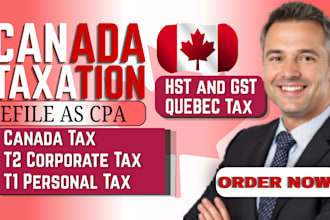 efile canada corporation tax, t2 canada as CPA business tax canada bookkeeping