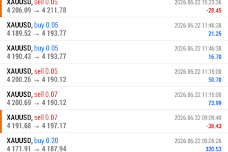 professional forex trading consultant signals analysis mentorship