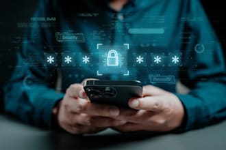 professional hackers any mobiles, partner device anonymous control access