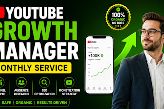 do complete youtube channel monetization