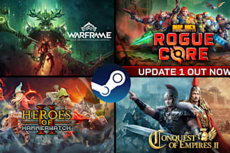 steam capsule art game art capsule art steam banner game cover art steam page