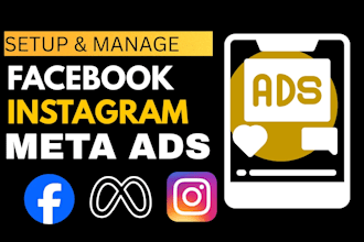 create and optimize facebook page