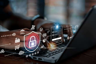 authoritative hackers,anonymous duplicate partner device, iphone control monitor