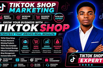 setup tiktok shop fix tik tok dropshipping tiktok shop marketing tiktok shop ads