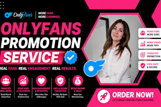 do onlyfans promotion,onlyfans chatter,fanvue link, adult and web promotion