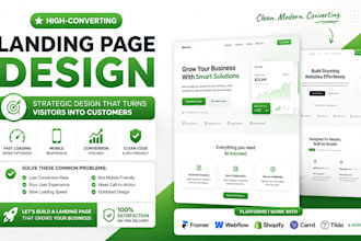 build convertri pagecloud brizy cloud dorik jimdo simvoly landing pages design