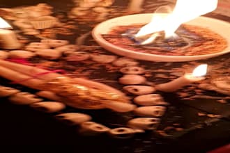 cast powerful rival love spell, remove third party interferences, love spell