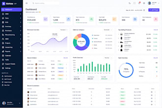 build software, web app, erp, CRM, saas app, odoo, hrm, mvp, billing software