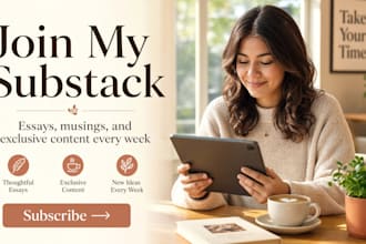 do substack newsletter, substack promotion, substack subscribers, substack setup