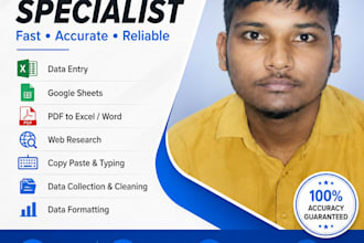 clean , format , merge , split , error correction in excel
