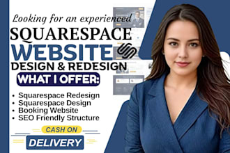 edit squarespace website redesign squarespace website update squarespace develop