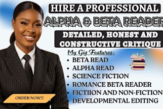 your beta reader  beta reader fantasy romance beta reader critique beta reading
