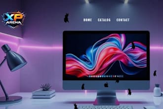 do streetwear shopify website for your clothing brand store