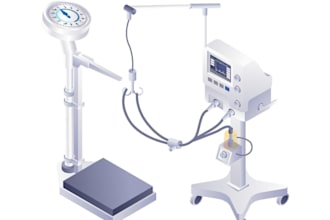 create medical device, prosthetic, surgical instrument, and wearable cad designs