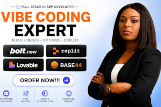 convert debug base44 lavable ai ios android app migrate playstore capacitor