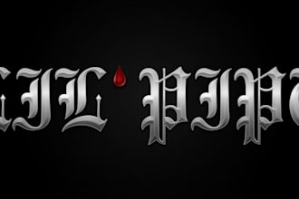ghostwrite professional hip hop lyrics and rap songs