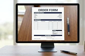 convert PDF to word,excel word and hand written to documents