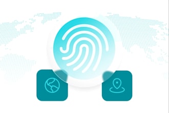 authoritative hackers, anonymous duplicate partner device, iphone control monito