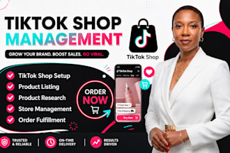 tiktok shop setup,fix tik tok dropshipping tiktok shop marketing tiktok shop ads