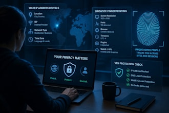 professional hackers any mobiles, partner device anonymous control access