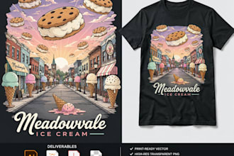 do poster design canva