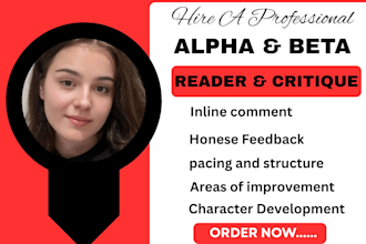 beta read, alpha reader romance fantasy beta reader cozy mystery beta rea