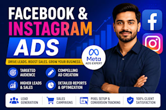 do a complete digital marketing audit and growth strategy