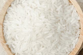 cook rice and beans