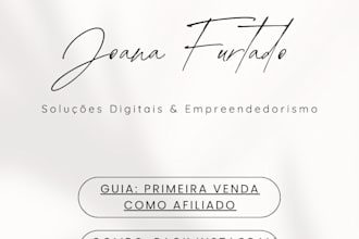 design a custom canva website and instagram link in bio for any niche