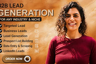 find list of emails address,find business data by scraping google map,data entry