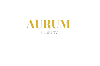 design a modern minimalist luxury logo