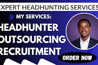 source qualified candidates fast for your business