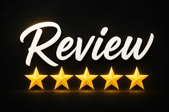 amazon kindle, KDP, ebook and leave a honest review on your book