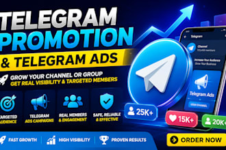 hit 800k active forex traders via telegram ads, crypto telegram, forex promotion