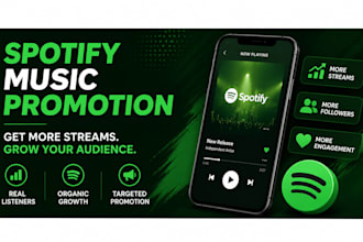 write shopify product descriptions