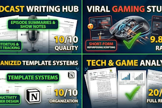 design high CTR youtube thumbnails that guarantee clicks