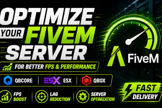 installand fix your gta v mods and scripts professionally