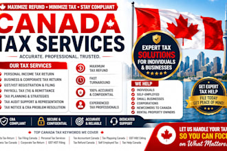 do canada tax filing, t1, t2 co 17 corporate tax return and ontario tax services