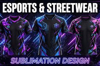 design custom sublimation jersey rugby and t shirt designs
