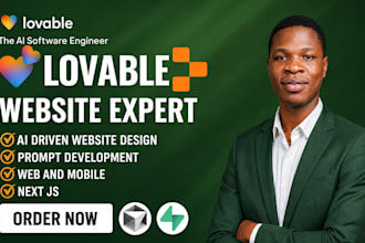lovable ai website lovable saas lovable to wordpress clone lovable lovable dev