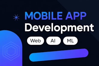 build a custom CRM with ai chatbot, email notifications, and professional